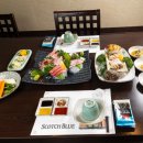 동원참치동여의도 이미지