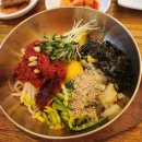 조림마을회관 이미지