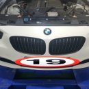 다나모터스 이미지