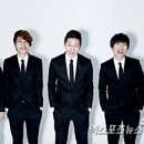 딕펑스 카카오 검색결과