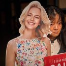 상상그린 G. HOUSE 이미지