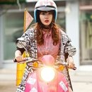 장수상회 이미지