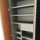 브라운스톤 천호 이미지