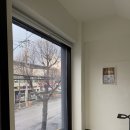 충주치과의원 이미지