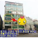 웰킨(일산화정점)