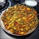 우장산역 3번출구 이미지