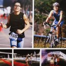 여명한의원 이미지