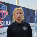 ‘새로운 철벽’ 수원 FC 이지솔 “올해 못하면 은퇴할 생각이었어” 이미지