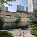 희소유치원 이미지