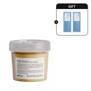 누누헤어 이미지