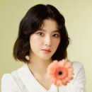 미모피부과의원 이미지