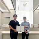 연세자유케정형외과의원 네이버블로그