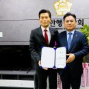 대한행정사 이미지