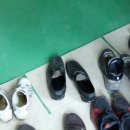 현명농장 이미지