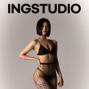 365아이엔지 | [동탄 바디프로필 스튜디오] ING스튜디오 촬영 후기
