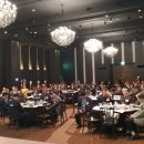 삼주건축사사무소 이미지