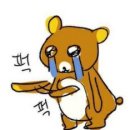 프리포우 이미지