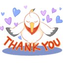 나은플라워 이미지