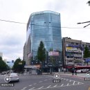 만수종합시장 이미지