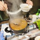 체크메이트펜션 | 대부도펜션벨리"대부도체크메이트펜션"대부도독채펜션,서울근교모임장소대부도펜션방문후기남겨보아요
