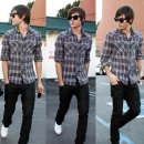 멋진남자 이미지