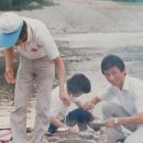 무주읍142 네이버블로그