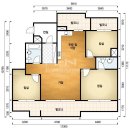 뜨란채2 이미지