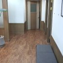 뿌리깊은학원 이미지