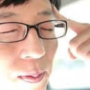 딜라이트