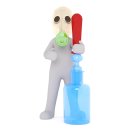 프리미엄 셀프세차장 이미지