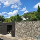 상업용5 이미지