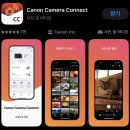 왕초보 컴퓨터 입문 | Canon 캐논 입문용 카메라 EOS R50V 구매 후기 📸 (소니 카메라•아이폰15 기본카메라 비교)