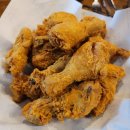 하남-신장-신장2호 이미지