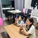 채석강비치빌모텔 | 변산반도 숙소 비치빌 야놀자에서 바로 예약