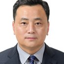 (주)교육과평가 이미지