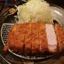 크레이지카츠 - 하남시 미사대로 750 | 크레이지카츠