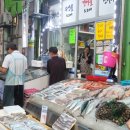 예천상설시장 이미지