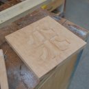 소목한의원 이미지