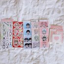 아이오짱 이미지