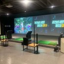 하남골프존 이미지