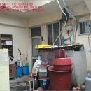 상대동6 이미지