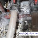 대덕가스(주) 이미지