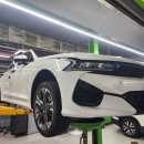 오토오아시스 롯데마트사상점 이미지