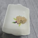 주식회사 펫원 | [일상] 고양이/강아지 항산화, 수의사 개발 반려동물 TEDDY8-A 영양제 급여 후기(분리불안해소)