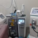 비쥬얼피부과의원 이미지