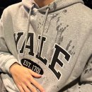 태민컴퍼니 이미지