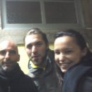 딜디아 | 2012년 2월 14일 (화) 발렌타인데이.