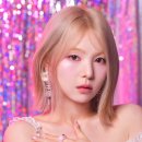 마니글로벌