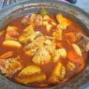 미래탑내과의원 이미지