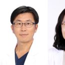 고려대학교 의료원 구로병원 이미지